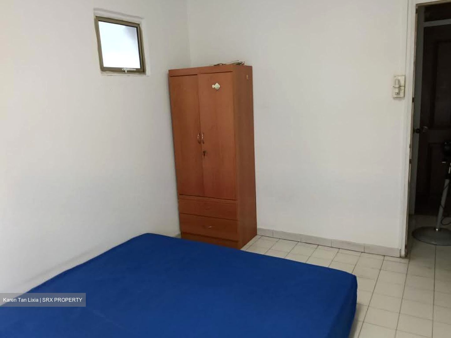 Blk 420 Bukit Batok West Avenue 2 (Bukit Batok), HDB 4 Rooms #613175441